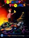 Play <b>Toyshop Trouble</b> Online